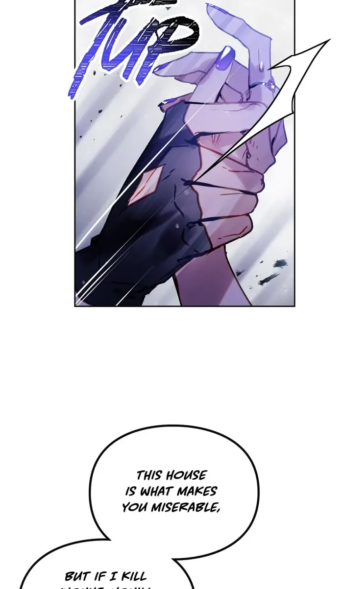 Villains Are Destined to Die Chapter 143 image 22_optimized